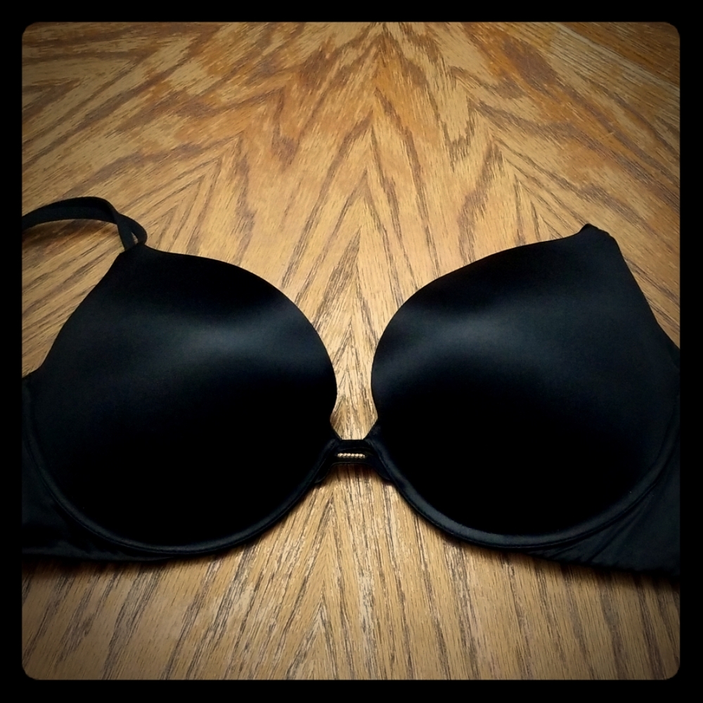 Victoria's Secret Bra